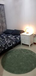 Melosa (D14), Apartment #434616031